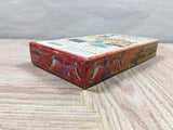Dragon Quest VI 6 - UF6343