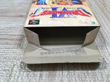 Dragon Quest VI 6 - UF6343