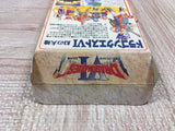 Dragon Quest VI 6 - UF6343