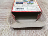 Dragon Quest VI 6 - UF6343