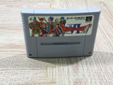 Dragon Quest VI 6 - UF6344