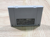 Dragon Quest VI 6 - UF6344