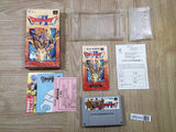 Dragon Quest VI 6 - UF6344