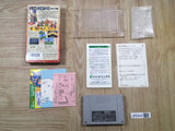 Dragon Quest VI 6 - UF6344