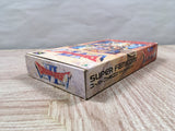 Dragon Quest VI 6 - UF6344