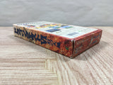 Dragon Quest VI 6 - UF6344