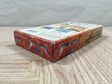 Dragon Quest VI 6 - UF6344