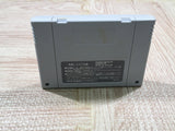 Dragon Quest V 5 - UF6345