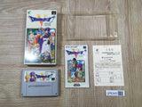 Dragon Quest V 5 - UF6345