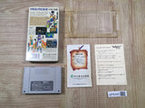 Dragon Quest V 5 - UF6345
