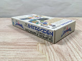 Dragon Quest V 5 - UF6345