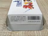 Final Fantasy IV 4 - UF6346