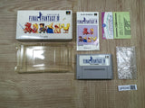 Final Fantasy IV 4 - UF6346