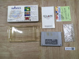 Final Fantasy IV 4 - UF6346