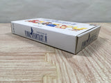 Final Fantasy IV 4 - UF6346