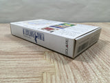 Final Fantasy IV 4 - UF6346