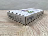 Final Fantasy IV 4 - UF6346