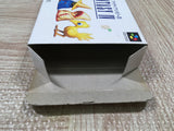 Final Fantasy IV 4 - UF6346