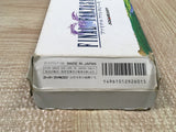 Final Fantasy 5 V - UF6347