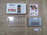 Final Fantasy 5 V - UF6347