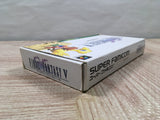 Final Fantasy 5 V - UF6347
