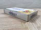 Final Fantasy 5 V - UF6347