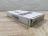 Final Fantasy 5 V - UF6347