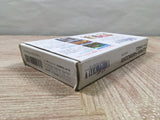 Final Fantasy 5 V - UF6347