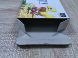 Final Fantasy 5 V - UF6347