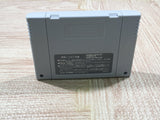 Final Fantasy 5 V - UF6348