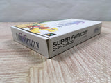 Final Fantasy 5 V - UF6348