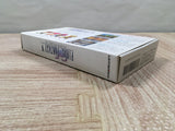 Final Fantasy 5 V - UF6348