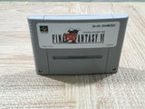 Final Fantasy VI 6 - UF6349