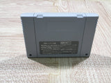 Final Fantasy VI 6 - UF6349