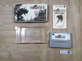 Final Fantasy VI 6 - UF6349