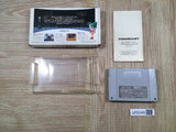 Final Fantasy VI 6 - UF6349
