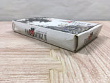 Final Fantasy VI 6 - UF6349