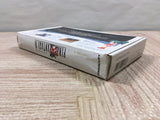 Final Fantasy VI 6 - UF6349