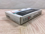 Final Fantasy VI 6 - UF6349