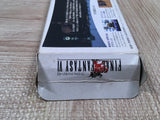Final Fantasy VI 6 - UF6349