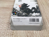 Final Fantasy VI 6 - UF6349