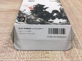 Final Fantasy VI 6 - UF6350