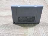 Final Fantasy VI 6 - UF6350