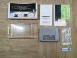 Final Fantasy VI 6 - UF6350