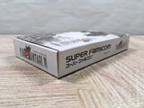 Final Fantasy VI 6 - UF6350