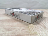 Final Fantasy VI 6 - UF6350