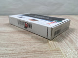 Final Fantasy VI 6 - UF6350