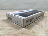 Final Fantasy VI 6 - UF6350
