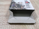 Final Fantasy VI 6 - UF6350