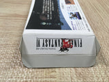 Final Fantasy VI 6 - UF6350